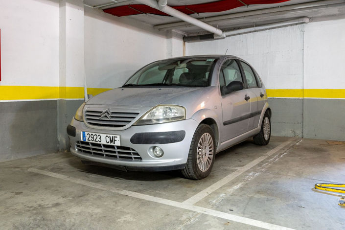 Image No.30-Appartement de 3 chambres à vendre à Riviera del Sol