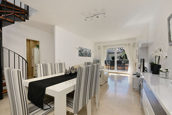 Image No.4-3 Bed Apartment for sale