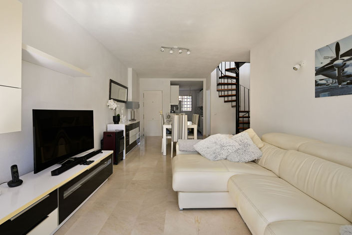 Image No.6-3 Bed Apartment for sale