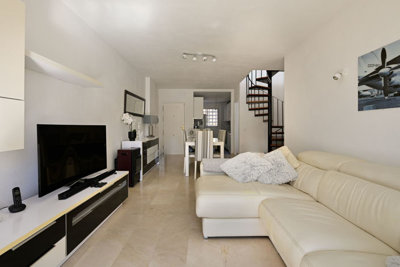 6-241328e1bcc9c0d8ce1222beb6c967a8