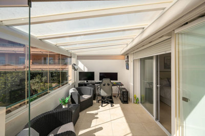 7-aa4cc561180b369757c0bb4af9886cd3