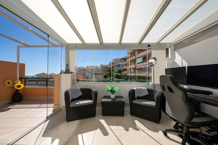 Image No.9-3 Bed Apartment for sale