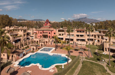 1-7980e48d732b6fc85c14b43b94d2aa54