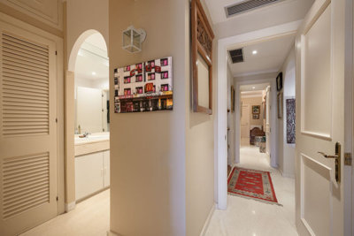 12-53013098fcab6c38b1379cd33298e050