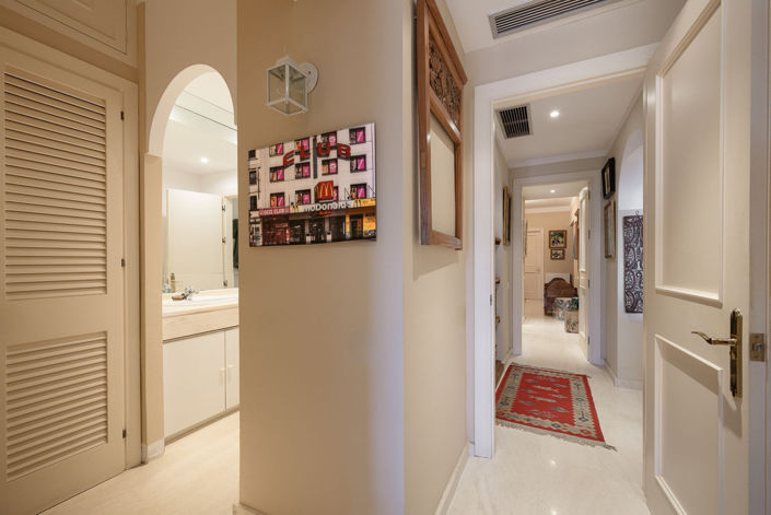 Image No.12-Appartement de 2 chambres à vendre à Benahavis