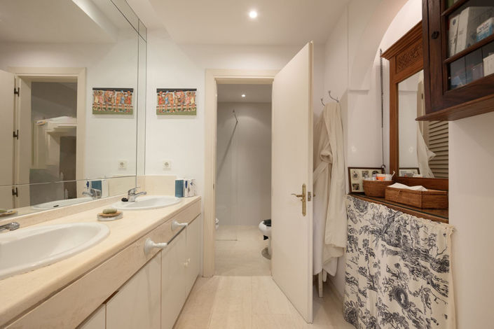 Image No.14-Appartement de 2 chambres à vendre à Benahavis