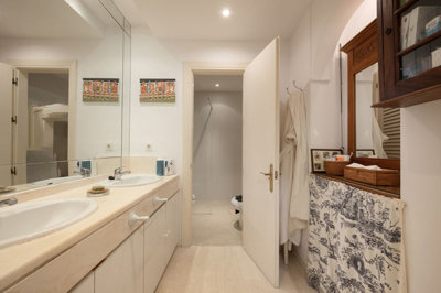 14-d70dc3102c00d7be0e872dfe1c1f86d7