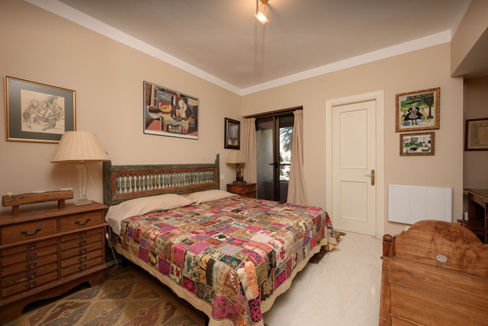 Image No.15-Appartement de 2 chambres à vendre à Benahavis