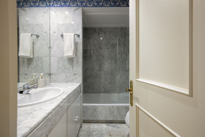 Image No.16-Appartement de 2 chambres à vendre à Benahavis