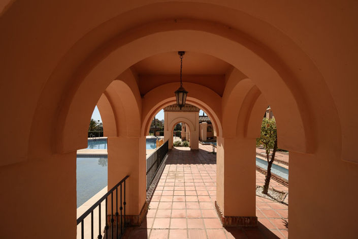 Image No.19-Appartement de 2 chambres à vendre à Benahavis