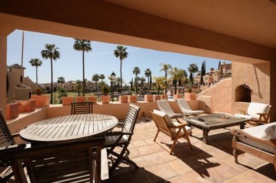 3-e898b2bb2a2fdfd06d2c39894dce8316