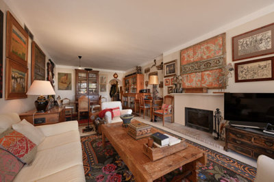 4-c23c0f86247804fa50226aecd8b0b2c8