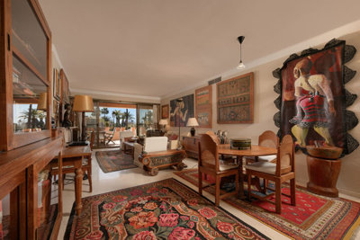 6-241328e1bcc9c0d8ce1222beb6c967a8