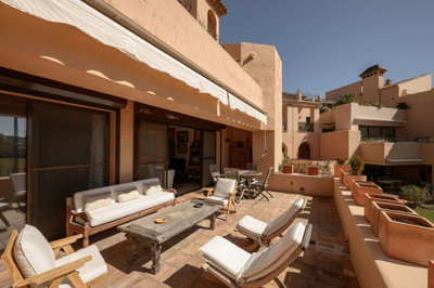 8-e64a9055bba3e77ac8aca3b893cdf826