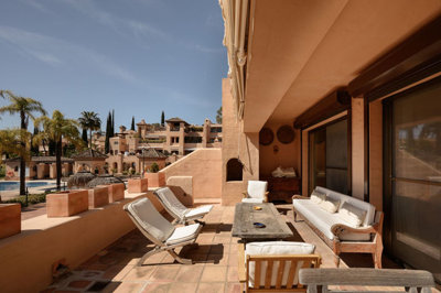 9-467d0cee5b725f3ef65f102a0c2e69c0