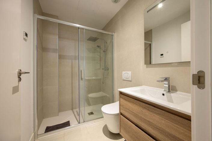 Image No.10-Apartamento con 3 dormitorios en venta