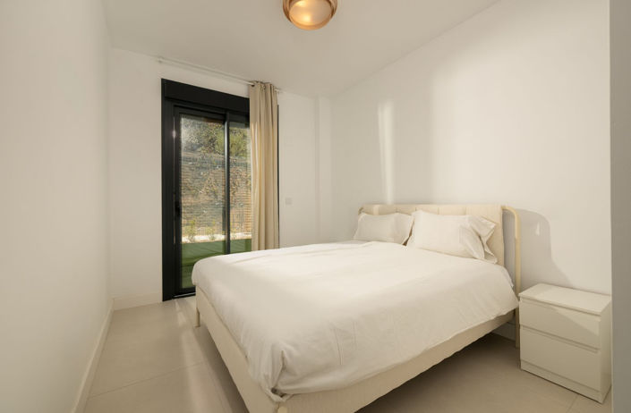 Image No.11-Apartamento con 3 dormitorios en venta