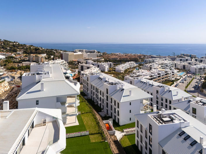 Image No.12-3 Bed Apartment for sale