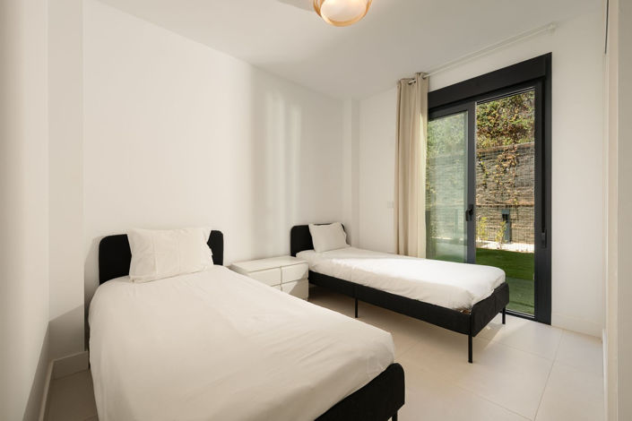 Image No.14-Apartamento con 3 dormitorios en venta