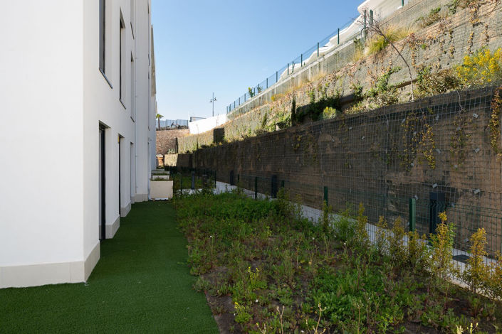 Image No.19-Appartement de 3 chambres à vendre à Fuengirola