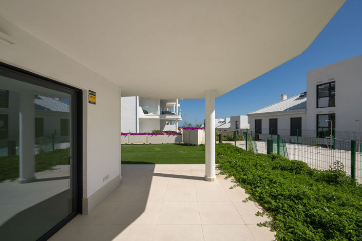 Image No.20-3 Bed Apartment for sale