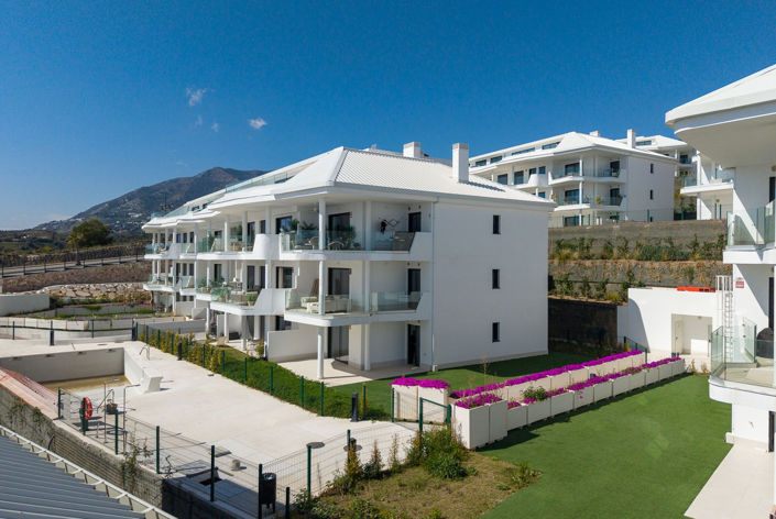 Image No.25-3 Bed Apartment for sale