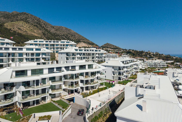 Image No.26-3 Bed Apartment for sale