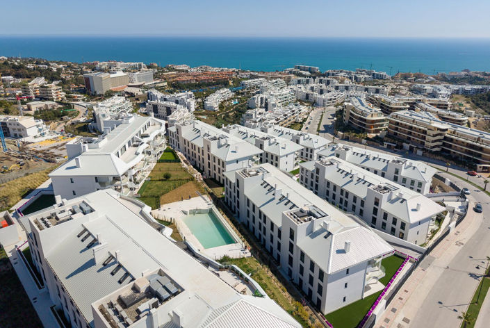 Image No.27-3 Bed Apartment for sale