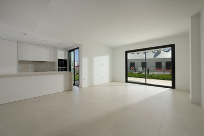 4-c23c0f86247804fa50226aecd8b0b2c8