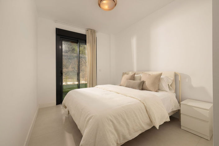 Image No.4-Apartamento con 3 dormitorios en venta