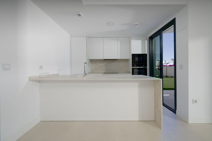 Image No.5-3 Bed Apartment for sale