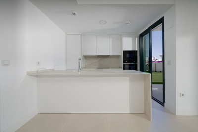 5-3595ad71cbd87be6c3643a4285ef4791