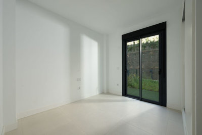 6-241328e1bcc9c0d8ce1222beb6c967a8