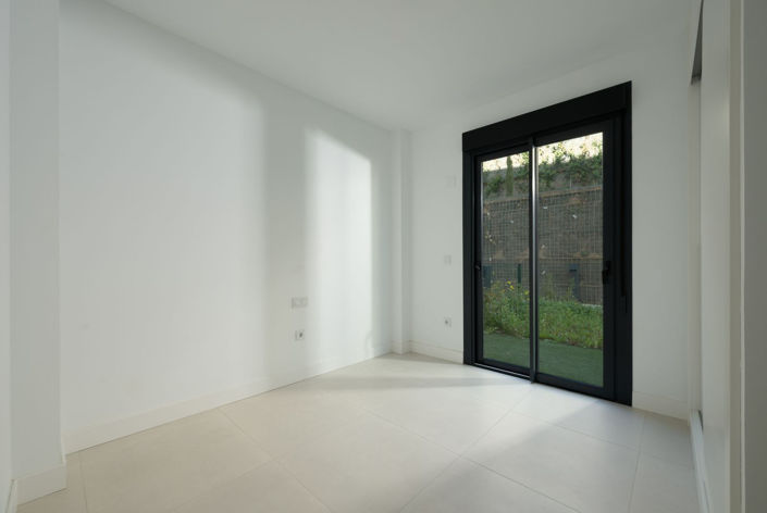 Image No.6-Appartement de 3 chambres à vendre à Fuengirola