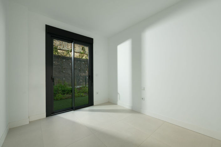 Image No.7-3 Bed Apartment for sale