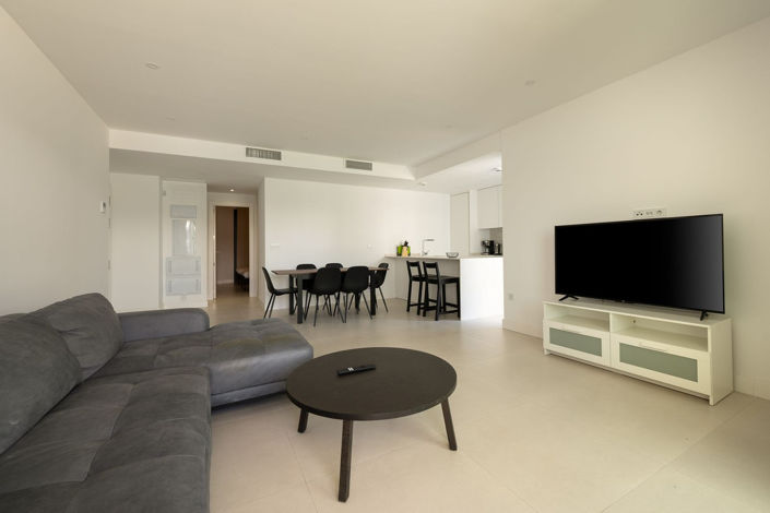 Image No.9-Apartamento con 3 dormitorios en venta