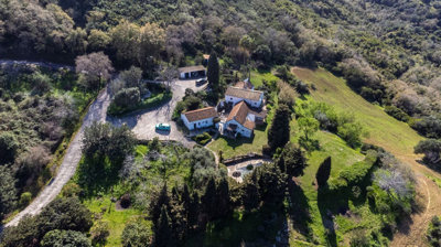 10-bb915d1cb19341576dcdc994b81ab9c5