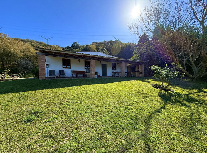 Image No.11-Villa de 8 chambres à vendre à Casares