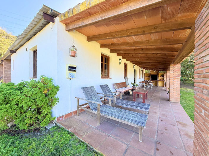 Image No.12-8 Bed Villa for sale