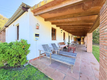 12-53013098fcab6c38b1379cd33298e050