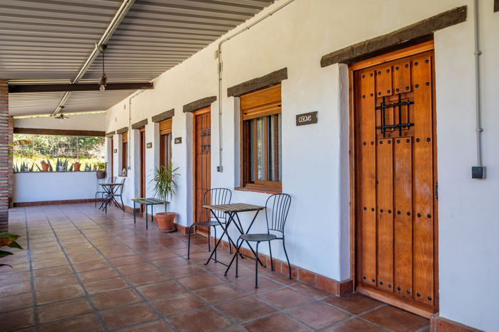 Image No.18-8 Bed Villa for sale