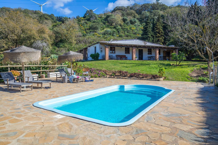 Image No.24-8 Bed Villa for sale