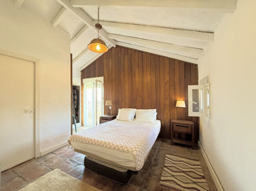 8-e64a9055bba3e77ac8aca3b893cdf826