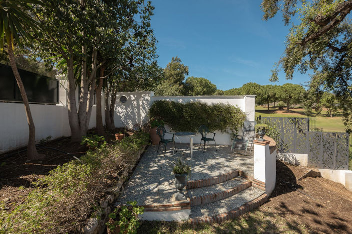 Image No.15-Villa de 4 chambres à vendre à La Cala De Mijas