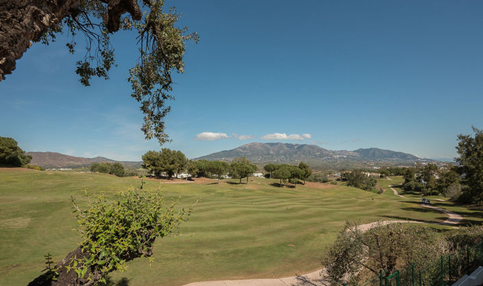 Image No.17-Villa de 4 chambres à vendre à La Cala De Mijas