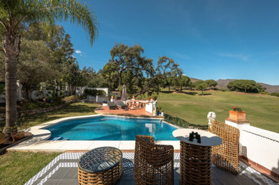 5-3595ad71cbd87be6c3643a4285ef4791