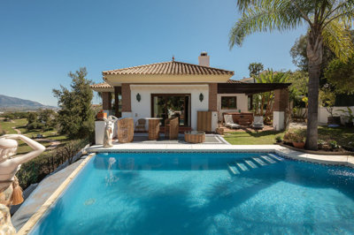 7-aa4cc561180b369757c0bb4af9886cd3