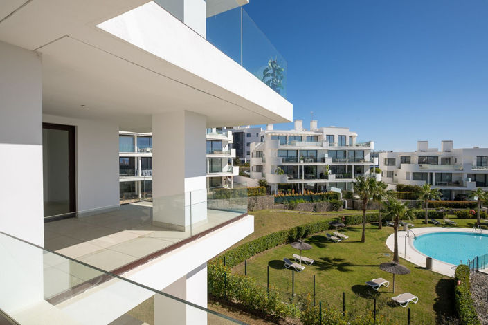 Image No.10-3 Bed Apartment for sale