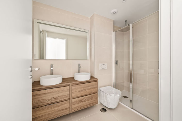 Image No.13-3 Bed Apartment for sale