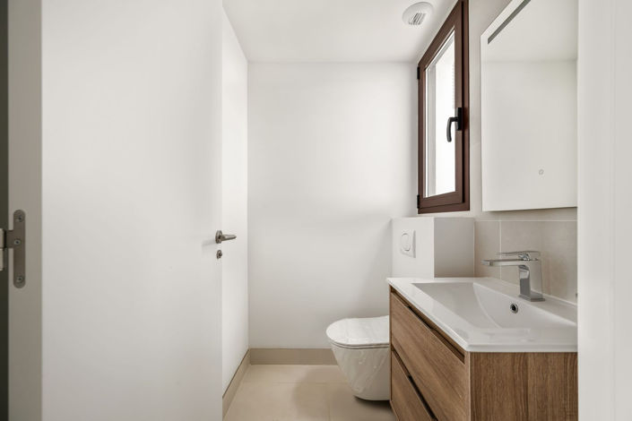 Image No.15-3 Bed Apartment for sale